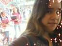Three girls @school