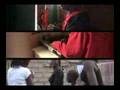YOUSSOUPHA (Director's Cut) Ma destinée