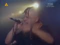 Video screenshot