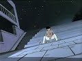 Maison Ikkoku\ Maison Ikkoku\