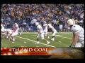 Center Grove 2008 State Champs