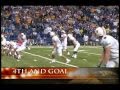 Center Grove 2008 State Champs