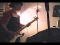 gitchy goo - junior varsity (tx) & mighty moguls
live at sound exchange (houston) and in the studio
