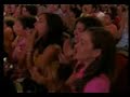 veoveo 2006   islas baleares   angy fernandez