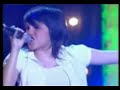 VeoVeo 2006 - Islas Baleares - Angy Fernandez