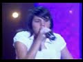 veoveo 2006   islas baleares   angy fernandez