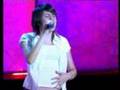 VeoVeo 2006 - Islas Baleares - Angy Fernandez