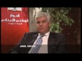 Inside Story - Lebanon crisis talks - 18 May 08 - Part 2 Inside Story - Lebanon crisis talks - 18 May 08 - Part 2