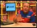 PABLO LUNA ANTES DE ENFRENTAR A JAGUARES_2