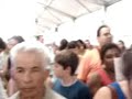 pérola negra 2008 em jaguariuna completo