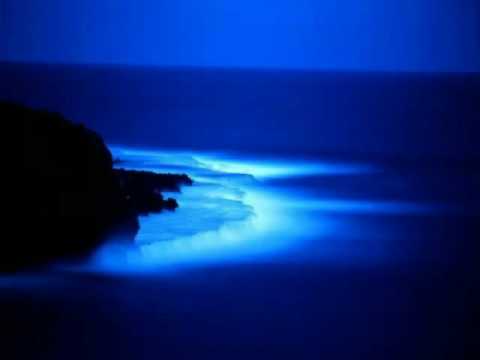 how to meditate guardian