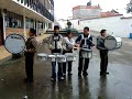anaconda 3 velocidades.MP4