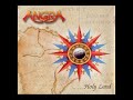 Angra