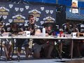 hot-girl-in-wing-eating-contest.html