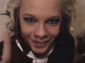 Cinema Bizarre Interview II - Outtakes Cinema Bizarre Interview II - Outtakes