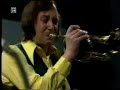 acker bilk , rod mason , john mortimer 1973