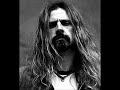 Rob Zombie - More Human than Human Rob Zombie - More Human than Human