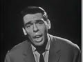 Jacques Brel : ne me quitte pas