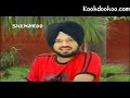 Ghuggi Yaar Gupp Na Maar - Part 3 - KooKdooKoo.com