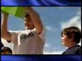 West Michigan Whitecaps Promotional Video 2