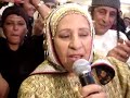 חפלה תימנית משפחת קרוה