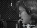 Outta love / Anastacia