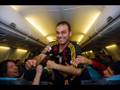 videos de Şampiyon Cimbom