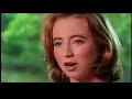 Historical Campaign Ad: Ashley\