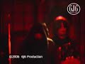 EIBON (Sin) - Gegaran Metal 2005