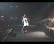MC´S CIDINHO E DOCA MENOR DA PROV MR CATRA