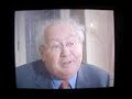 Serge Klarsfeld reacts to Hrant Dink murder