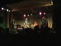 Feuerwasser @ Farmfest