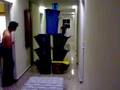 videos de pandilliczuu!