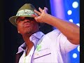 In The Way - Ne-yo - Year of the Gentleman In The Way - Ne-yo - Year of the Gentleman