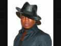In-The-Way-Ne-yo-Yea