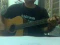 No tengo tiempo-rockdrigo gonzalez (cover)