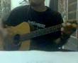 Assistir ao v�deo
