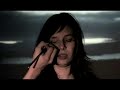 video clip