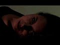video clip