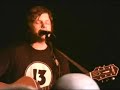 Ouroboros - Dax Riggs