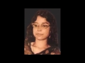 Indian Bangla Old Golden Sad Songs Collection Indian Bangla Old Golden Sad Songs Collection
