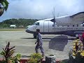 Dornier 328