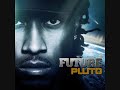 Future – Never End