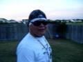 Mexicans And Fireworks!!!