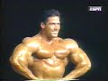 Bodybuilder Dennis Newman Profile after Leukemia Bodybuilder Dennis Newman Profile after Leukemia