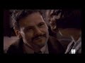 la señora  capitulo 11  3ª parte  roberto enriquez