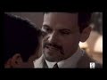 la señora  capitulo 11  3ª parte  roberto enriquez