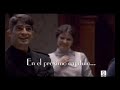 la señora  capitulo 11  3ª parte  roberto enriquez