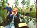 Jean Luc PETITRENAUD Grand gourmand marais poitevin clip