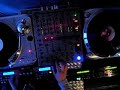 djx-700 een dance mixs van dj john
